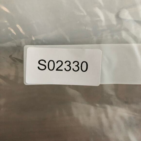 Sonoma Womens Sweater Blush Pink V Neck Cable Knit Fisherman Long Sleeve Large - Picture 12 of 12